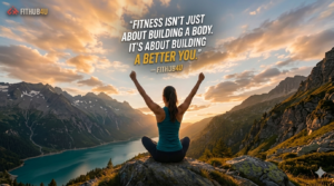 🏋️ Smart Fitness Guide for Delhi’s Working Professionals